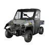 Polaris BRUTUS HDPTO Deluxe