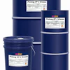 Prolong EP2 Industrial Grease 54dd0bd0cc281