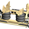 Ridewell RSS 233 20K suspension 54dd0d1d4ddf4