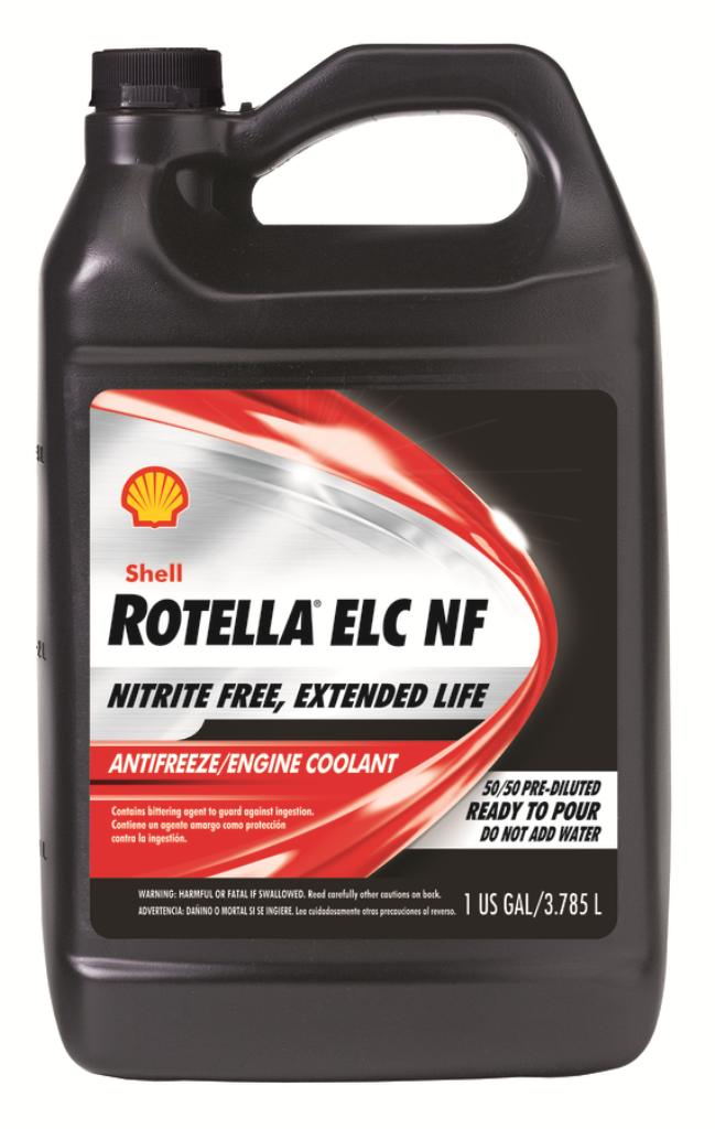 Shell Rotella ELC NF 1 54e3764d7a3cb