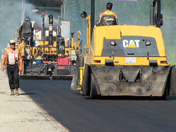cat road 54e63d730b591