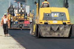 cat road 54e63d730b591