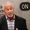 Video: Demand for Residential Construction Will Lead the Way in 2015