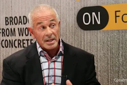 Video: Demand for Residential Construction Will Lead the Way in 2015