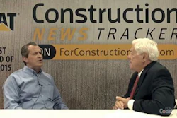 Video: Kubota Keeping New Skid Steers Limited to Hand and Foot Controls for First Year