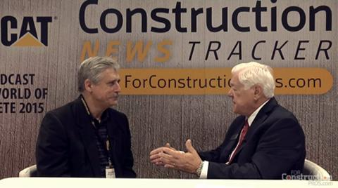 Video: How to Bring In and Hold On to New Employees