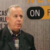 Video: Dayton Superior Launched 48 New Products in 2014