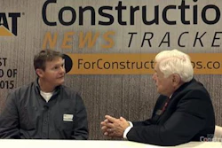 Video: Doosan Two-in-One Compressor Operates at Two PSI Settings with a Flip of a Switch