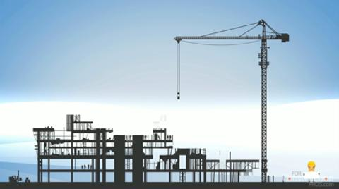 Video: OnCenter Introduces Construction Industry's First Cloud-based Estimating and Takeoff Platform