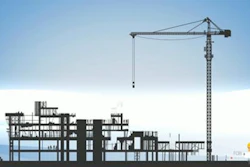 Video: OnCenter Introduces Construction Industry's First Cloud-based Estimating and Takeoff Platform