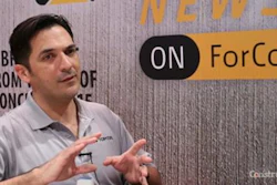 Video: Topcon's Free MAGNET Construct Mobile App Improves Jobsite Communication