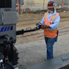 Video: ConTech’s iTerra Electronic Control System Revolutionizes Phoenix Curber Machine
