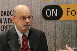 Video: Common Mistakes Contractors Make When Hiring Employees