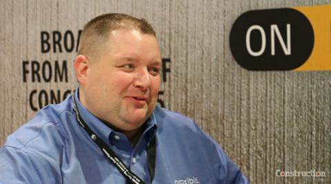 Video: Proxibid Partners with eBay for Live Online Equipment Auctions