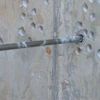 Video: Bosch Speed Clean Eliminates Dust While Drilling