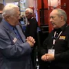 Video: Kasi President Explains What Makes Infrared a Top Pavement Repair Method