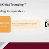 Video: What is an AGM Battery, and What Distinguishes Trojan C-Max ?