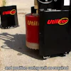 Video: Utilicor MC-450 Minicor Coring Attachment