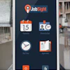 ijobsight 54e7733c738d8