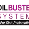 oil buster 54cbf9f418e6f 54e256c94541a