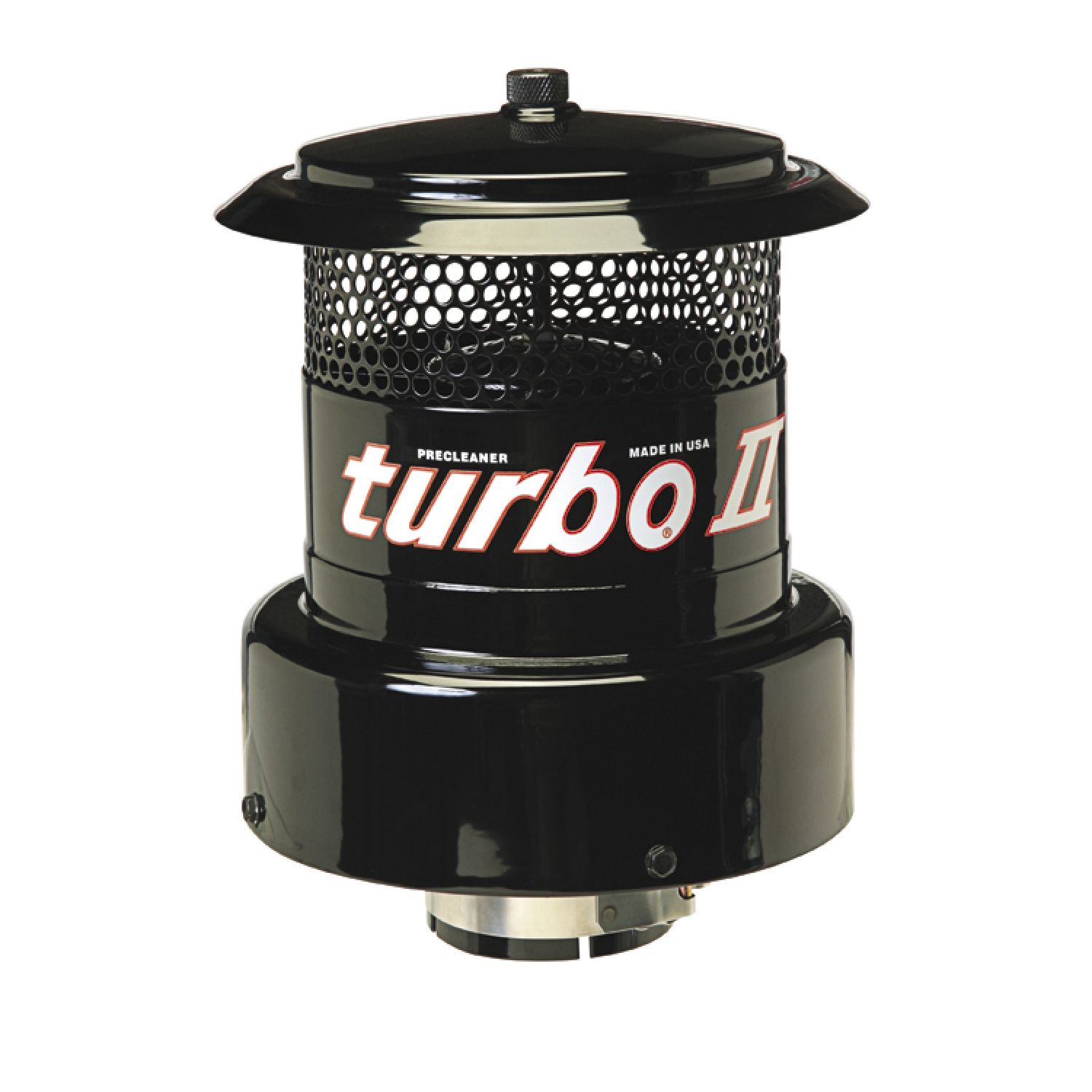 turbo II md 35 54dd0f1bae1f3