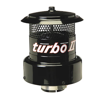 turbo II md 35 54dd0f1bae1f3