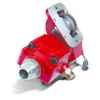 249V PTO 550714c76083f