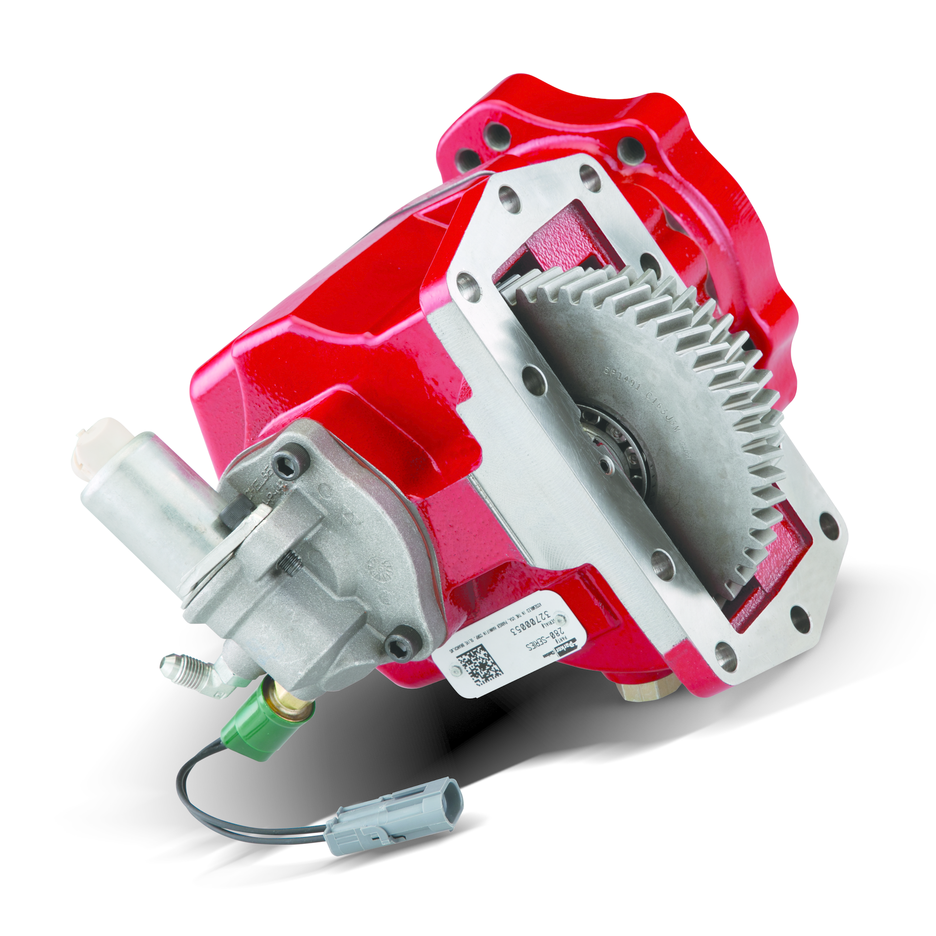 280 PTO 55072eed2e1e7