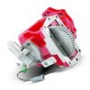 280 PTO 55072eed2e1e7