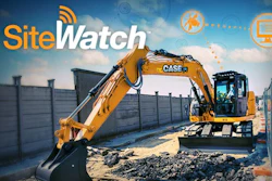 Case SiteWatch 54f8c22f13541