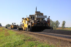 Contin Paving 8097 5501cdd574f54