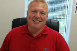 Joe Seckinger Headshot 55117854a571b