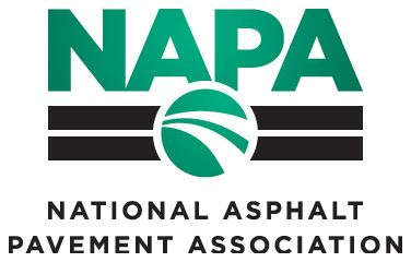 NAPA 54f7843cb1dfe