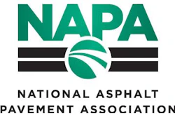 NAPA 54f7843cb1dfe