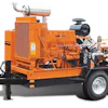 NLB 350 pump 55005b3f6bfd7
