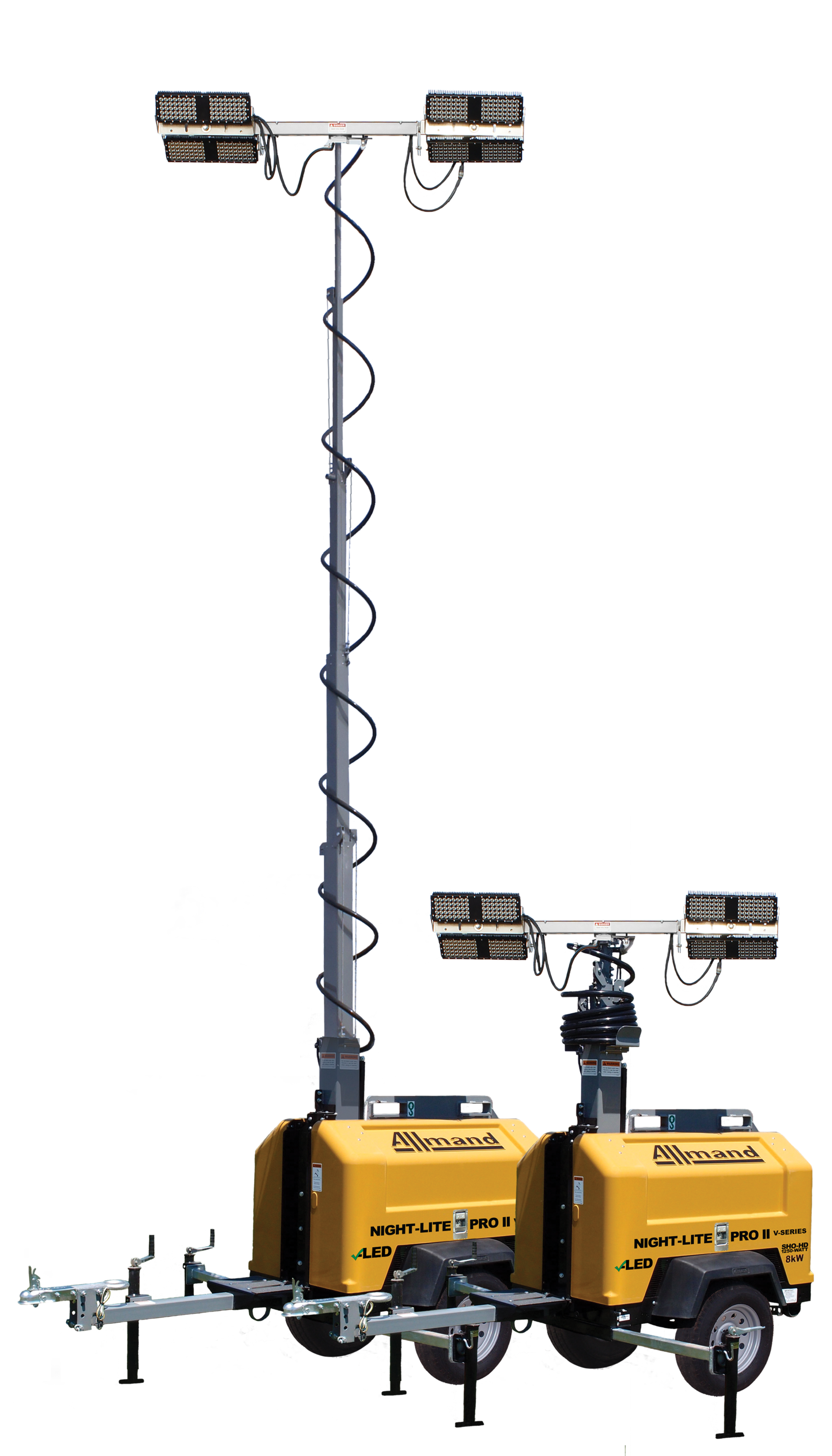 NLP II V LED KO COMBO AG 550b3f9b92d34