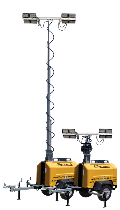 NLP II V LED KO COMBO AG 550b3f9b92d34