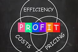 Proper job costing, efficient review of scope and accounting for all project costs are three key elements to making sure your construction estimator does not blow a bid.
