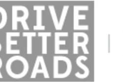 AGC encouraging commuters and shippers to use the hashtag #DriveBetterRoads to tweet pictures and stories that highlight the road conditions in their areas.