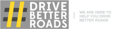 AGC encouraging commuters and shippers to use the hashtag #DriveBetterRoads to tweet pictures and stories that highlight the road conditions in their areas.