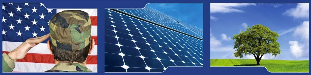 Solar 5501e84e58488