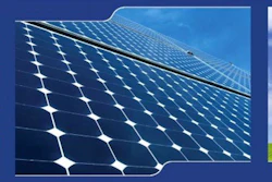 Solar 5501e84e58488