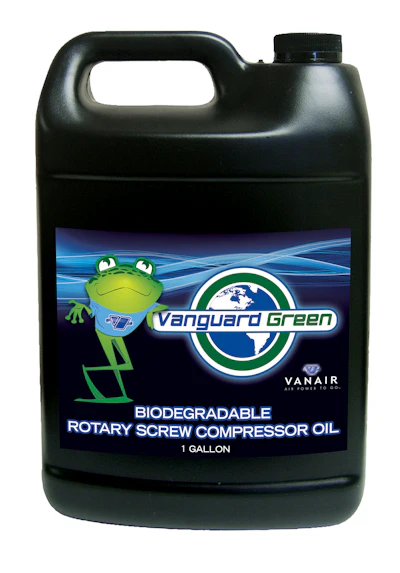 Vanguard Green RGB 5509d8655f6c5