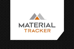 Video: How Material Tracker Connects Construction Contractors to Solve Extra Jobsite Material Issues
