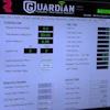Video: Roadtec Demonstrates How to Use its Guardian Telematics System