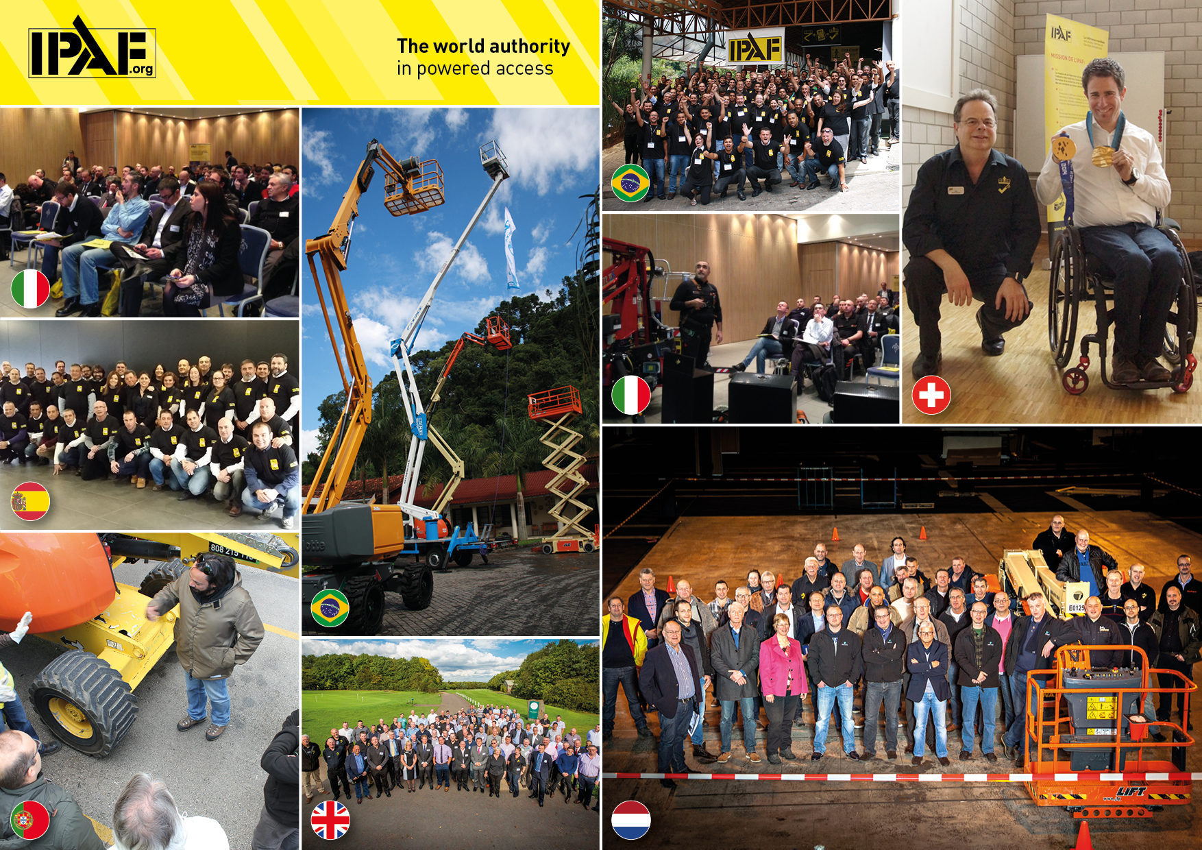 ipafpds20151 54f5dd164031d