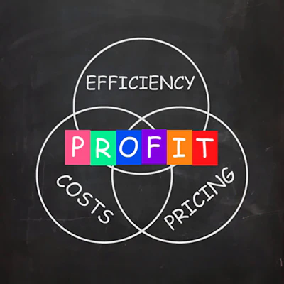 Contractors needs to make sure they are charging the right price for everything prior to starting a job or a change order request.