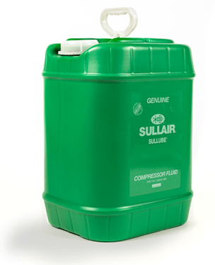 sullube product 550aeecf57bc2
