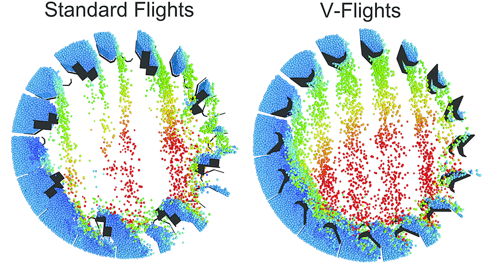 v flights 1 54495975e53d2 55131d55ddb08