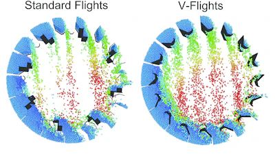 v flights 1 54495975e53d2 55131d55ddb08